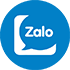 Zalo 0932940999