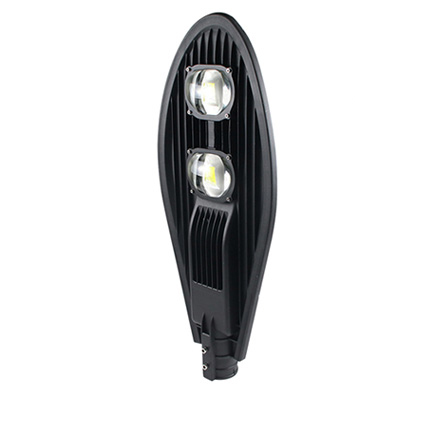 ĐÈN ĐƯỜNG LED 100W