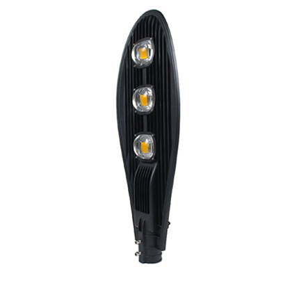 ĐÈN ĐƯỜNG LED 150W