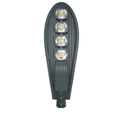 ĐÈN ĐƯỜNG LED 200W