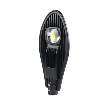 ĐÈN ĐƯỜNG LED 50W