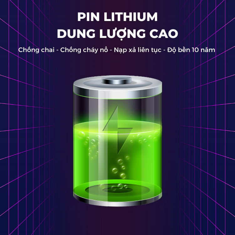 Đèn Năng Lượng Mặt Trời 200W Led 5054, IP67 Giá Rẻ