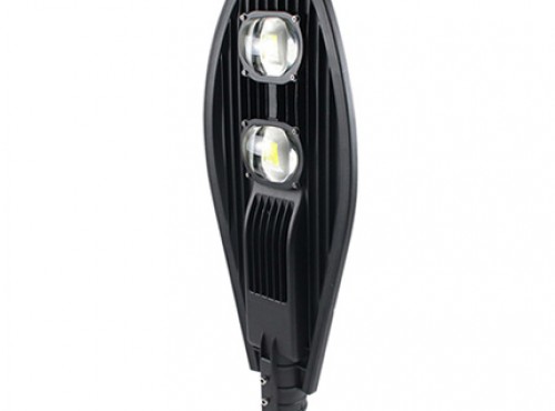 ĐÈN ĐƯỜNG LED 100W