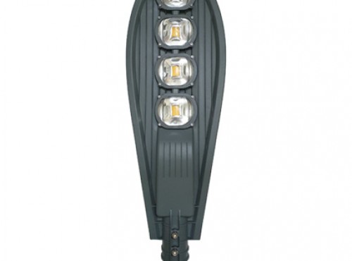 ĐÈN ĐƯỜNG LED 200W